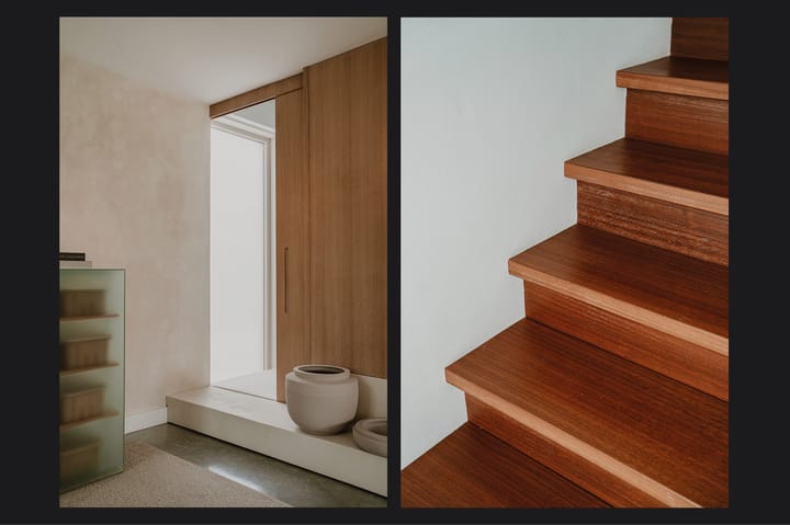 Foto 29 van Wikke 16