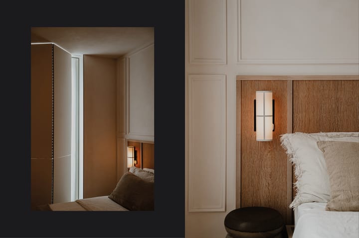 Foto 31 van Wikke 16