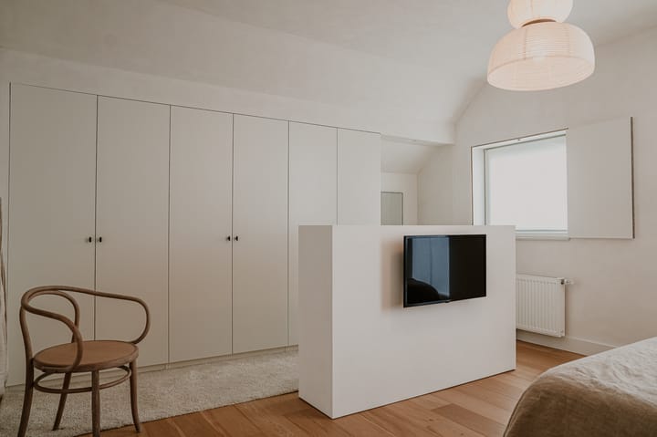 Foto 32 van Wikke 16