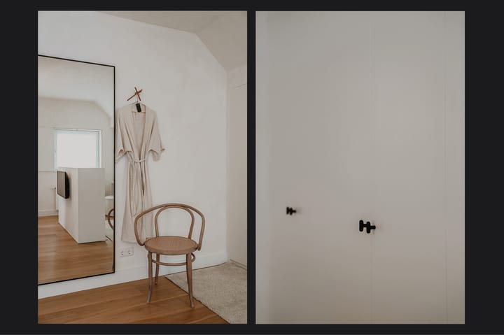 Foto 33 van Wikke 16