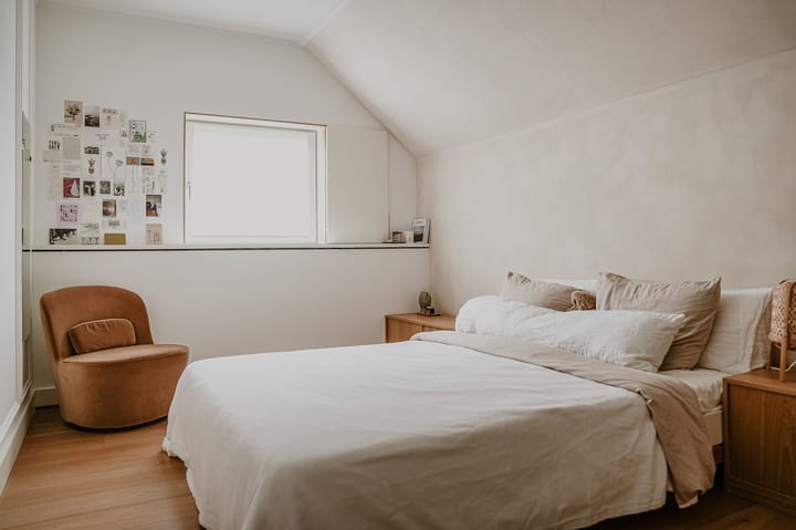 Foto 34 van Wikke 16