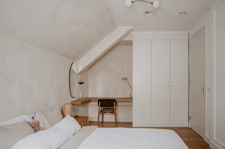 Foto 35 van Wikke 16