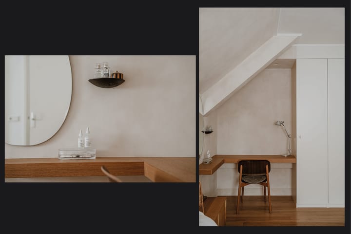 Foto 36 van Wikke 16