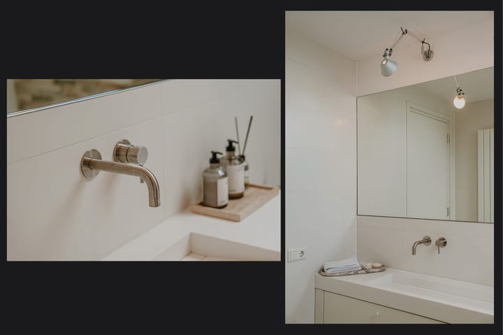 Foto 39 van Wikke 16