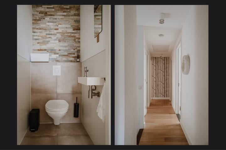 Foto 41 van Wikke 16