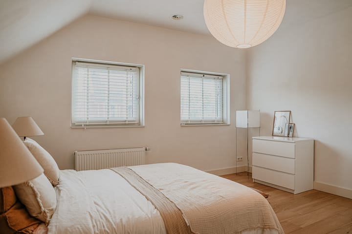 Foto 45 van Wikke 16