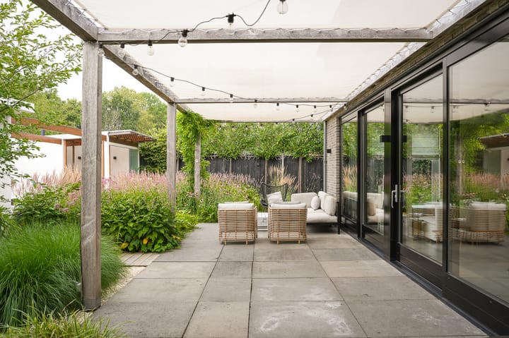 Foto 46 van Wikke 16