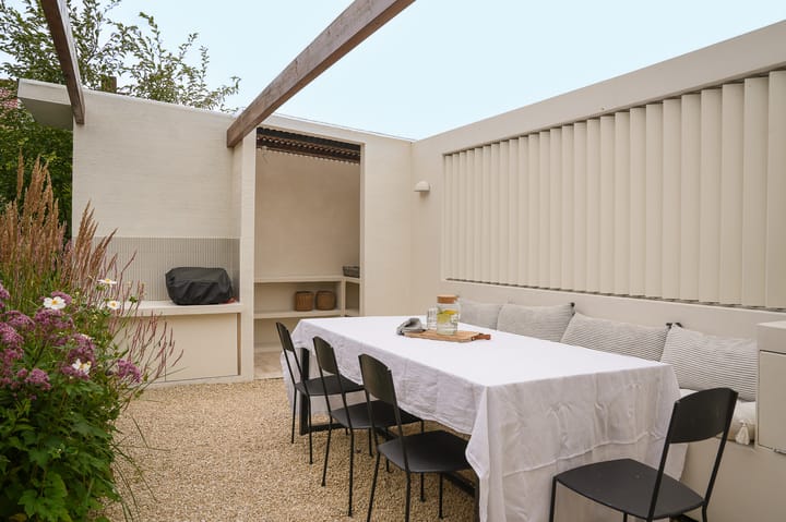 Foto 47 van Wikke 16