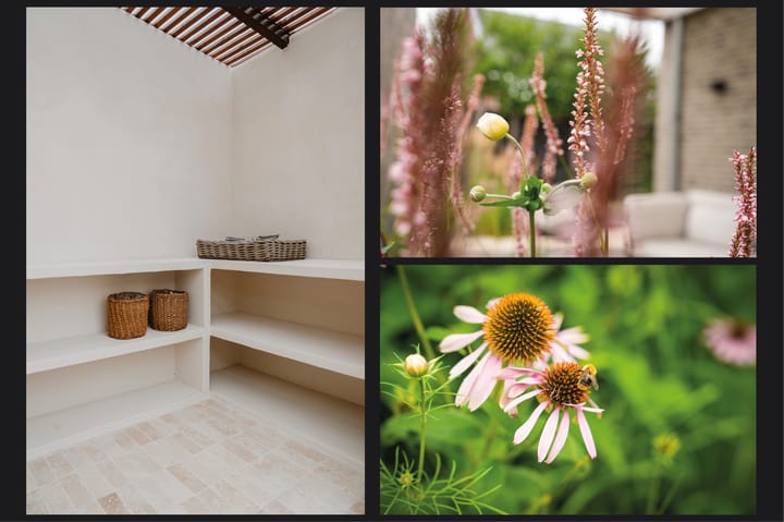 Foto 48 van Wikke 16