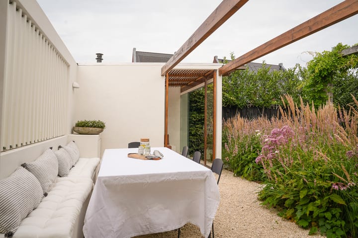 Foto 49 van Wikke 16