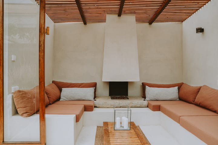 Foto 50 van Wikke 16