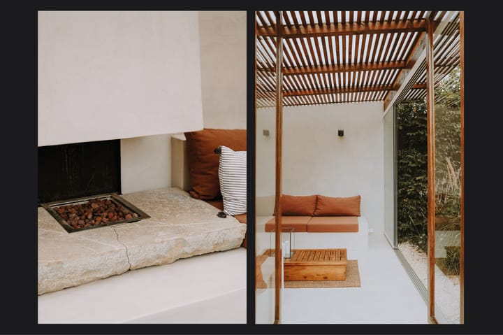 Foto 51 van Wikke 16