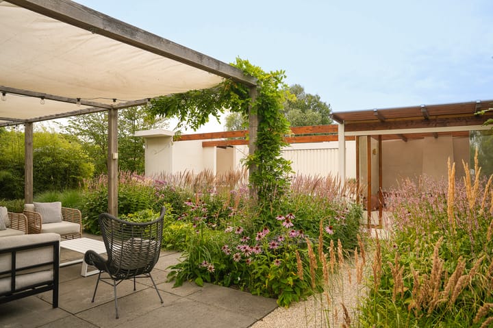 Foto 52 van Wikke 16