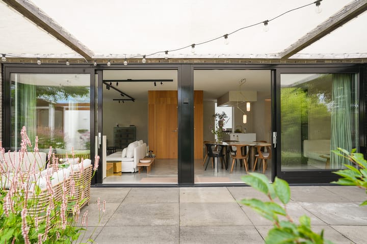 Foto 53 van Wikke 16