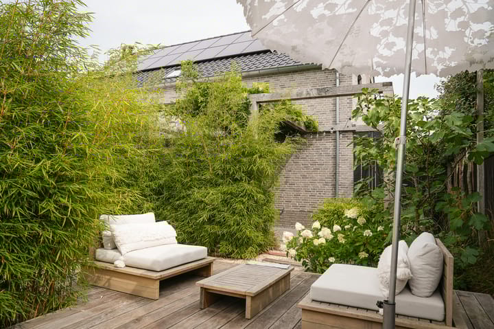 Foto 56 van Wikke 16