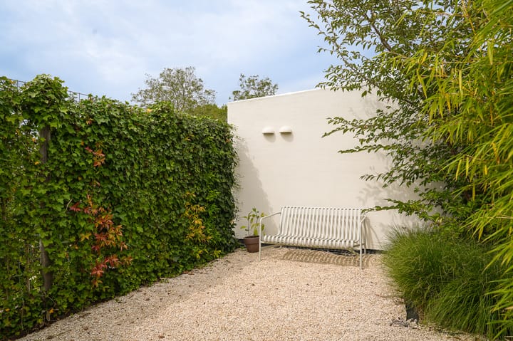 Foto 58 van Wikke 16