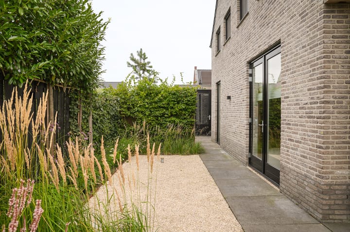 Foto 59 van Wikke 16