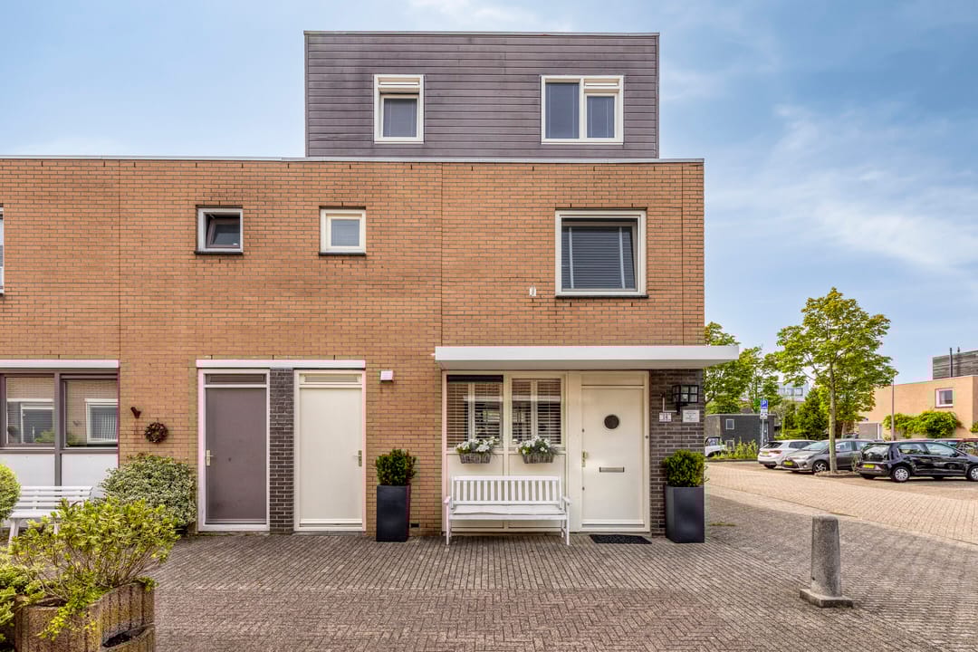 Foto 52 van Desselstraat 16