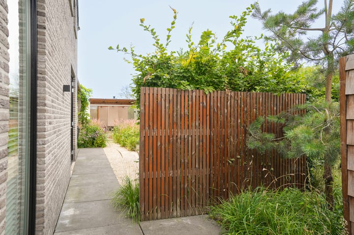 Foto 60 van Wikke 16