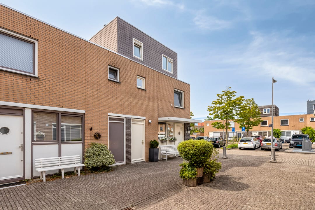 Foto 53 van Desselstraat 16