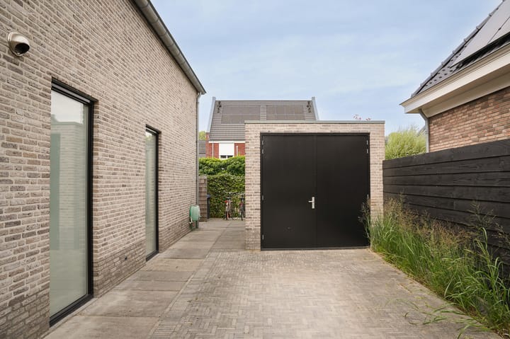 Foto 61 van Wikke 16