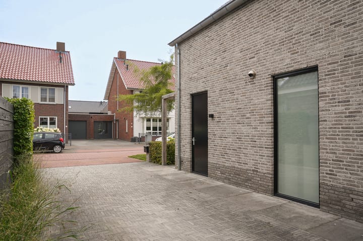 Foto 62 van Wikke 16