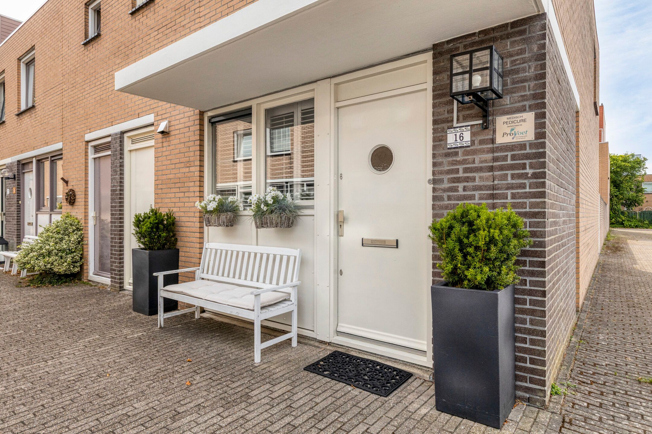 Foto 54 van Desselstraat 16