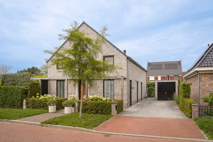 Foto 63 van Wikke 16