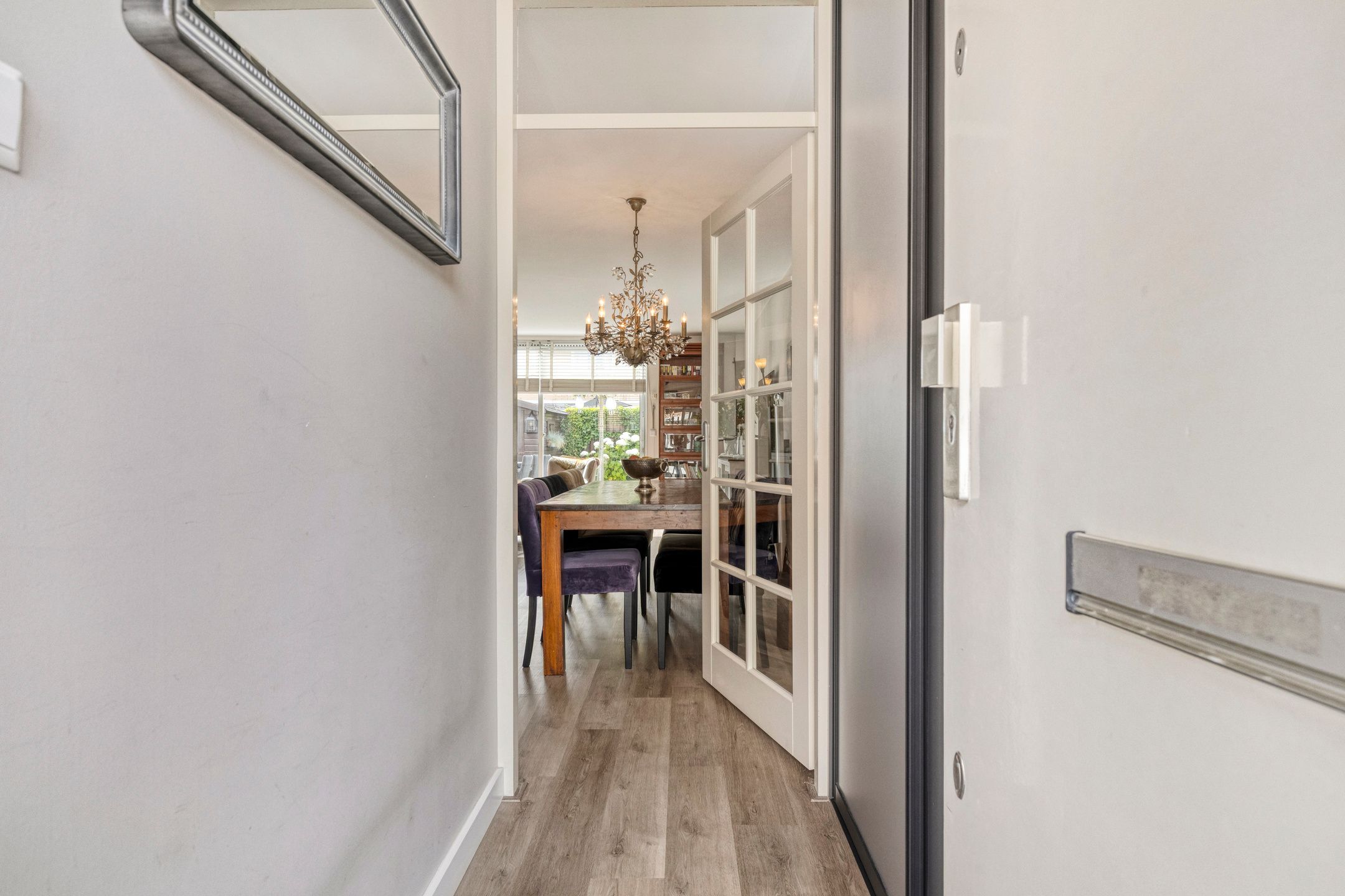 Foto 51 van Desselstraat 16