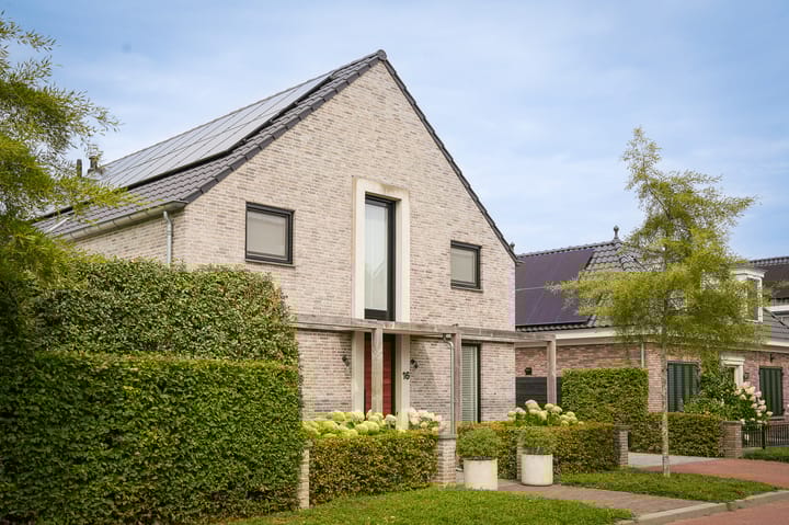 Foto 64 van Wikke 16