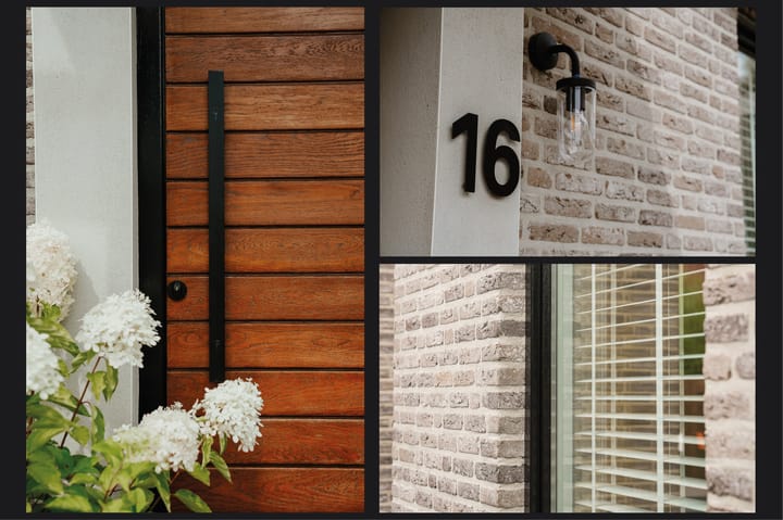 Foto 65 van Wikke 16