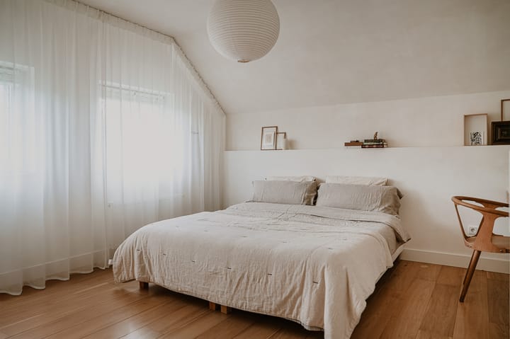 Foto 42 van Wikke 16