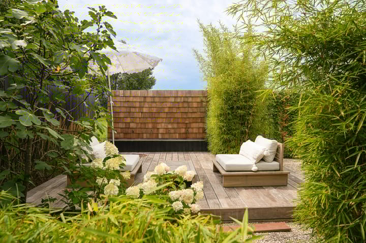 Foto 55 van Wikke 16