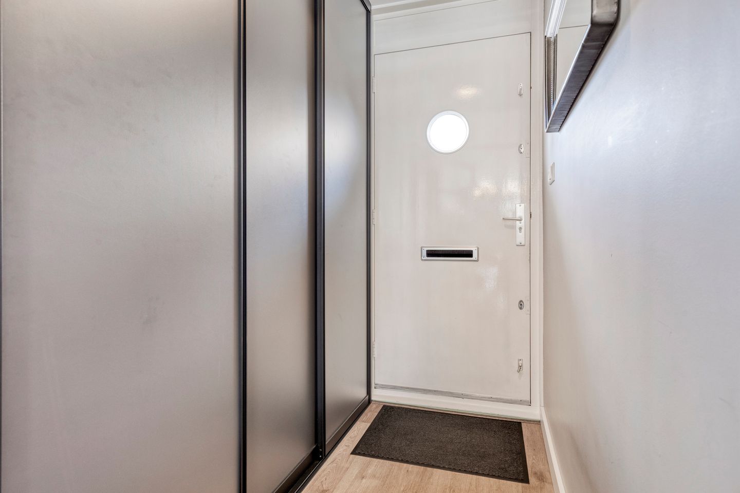 Foto 50 van Desselstraat 16