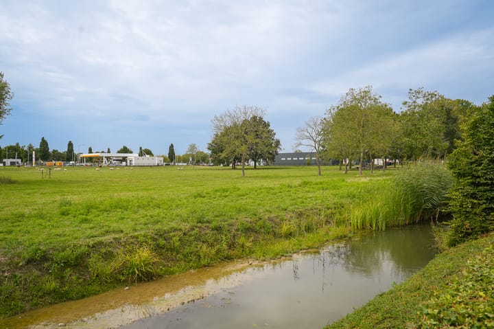 Foto 66 van Wikke 16