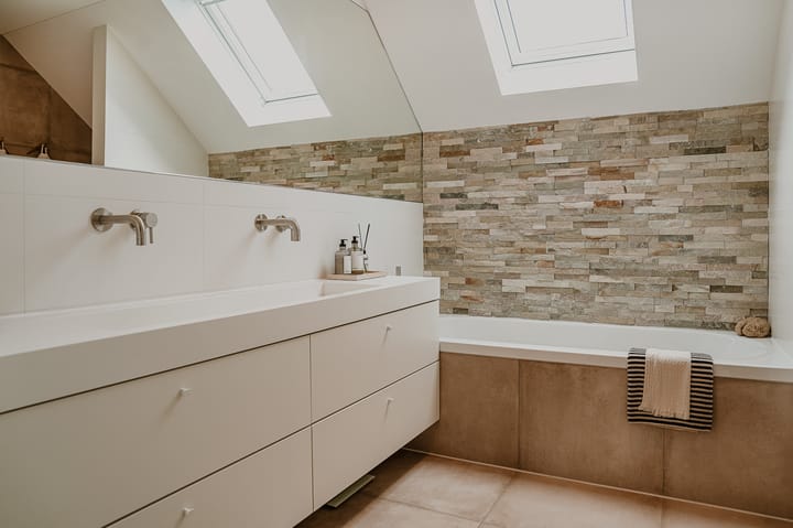 Foto 37 van Wikke 16