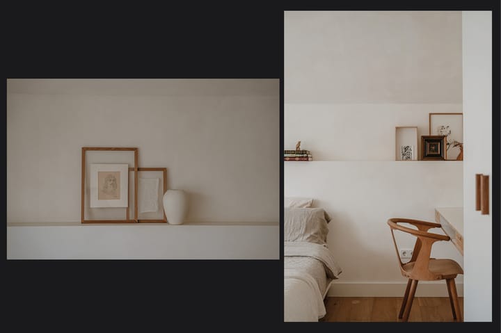 Foto 43 van Wikke 16