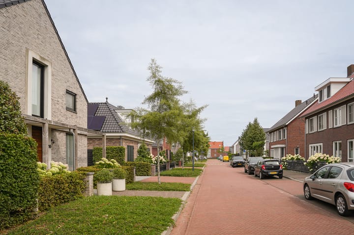 Foto 67 van Wikke 16