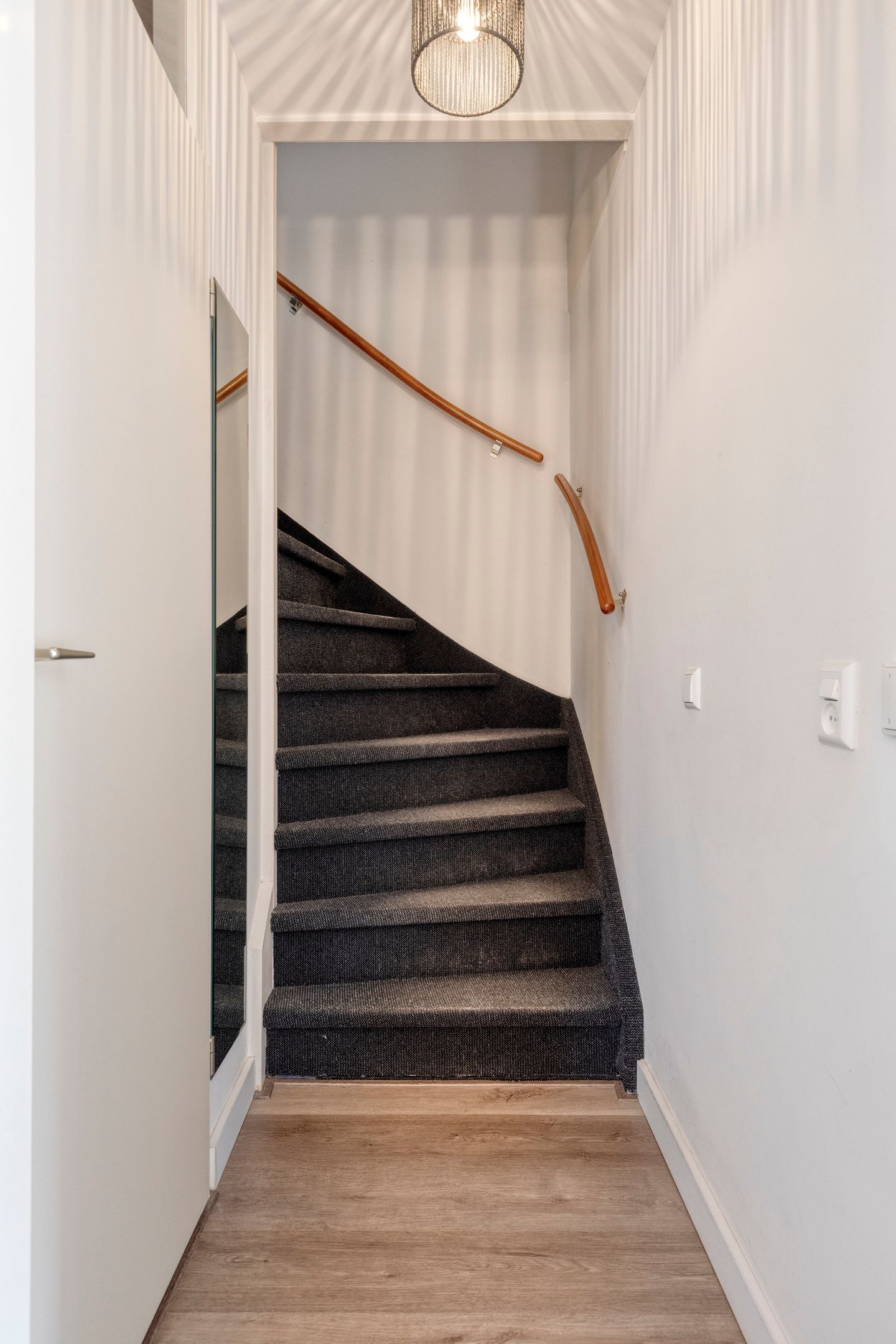 Foto 49 van Desselstraat 16