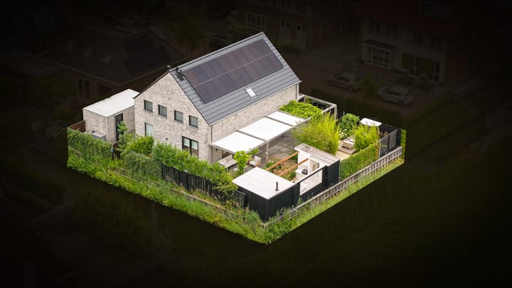 Foto 69 van Wikke 16