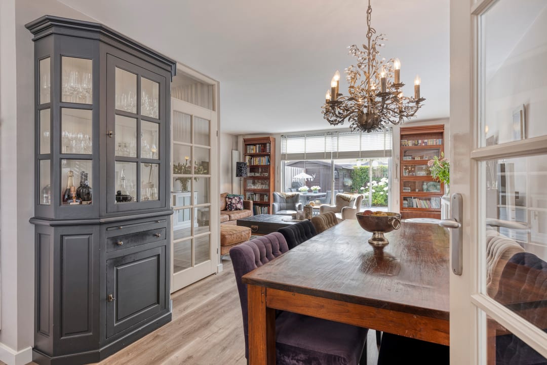 Foto 7 van Desselstraat 16