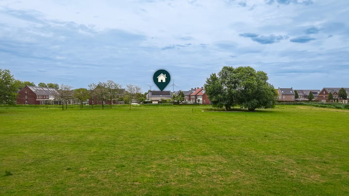 Foto 70 van Wikke 16