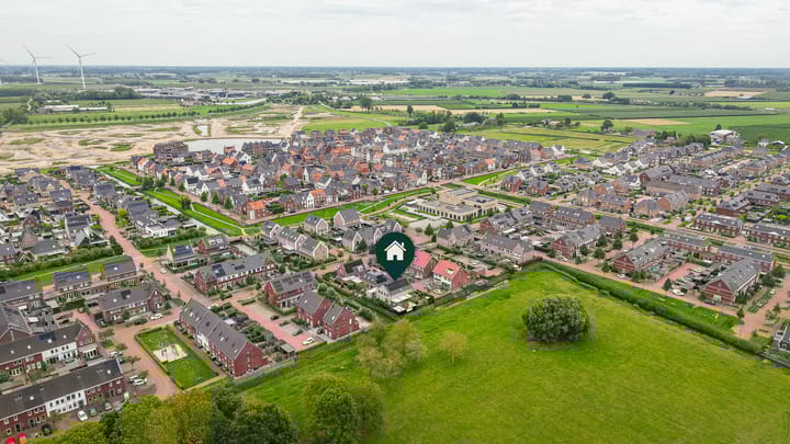 Foto 72 van Wikke 16