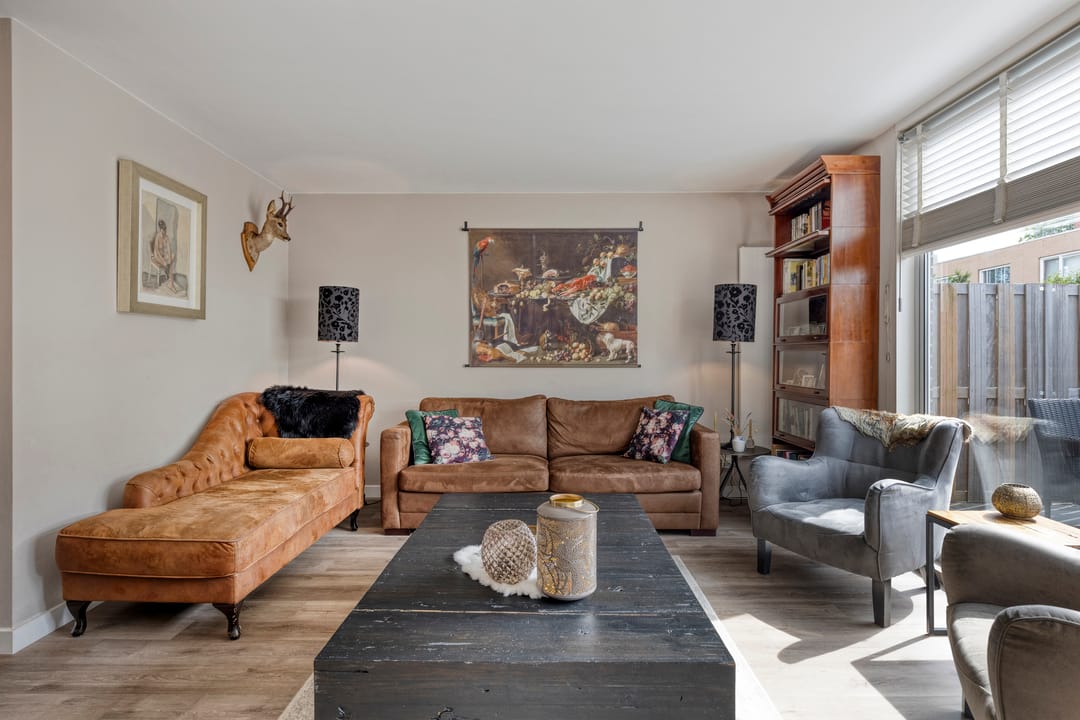 Foto 8 van Desselstraat 16