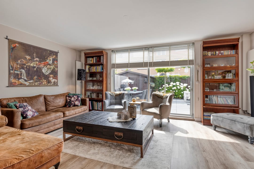 Foto 2 van Desselstraat 16