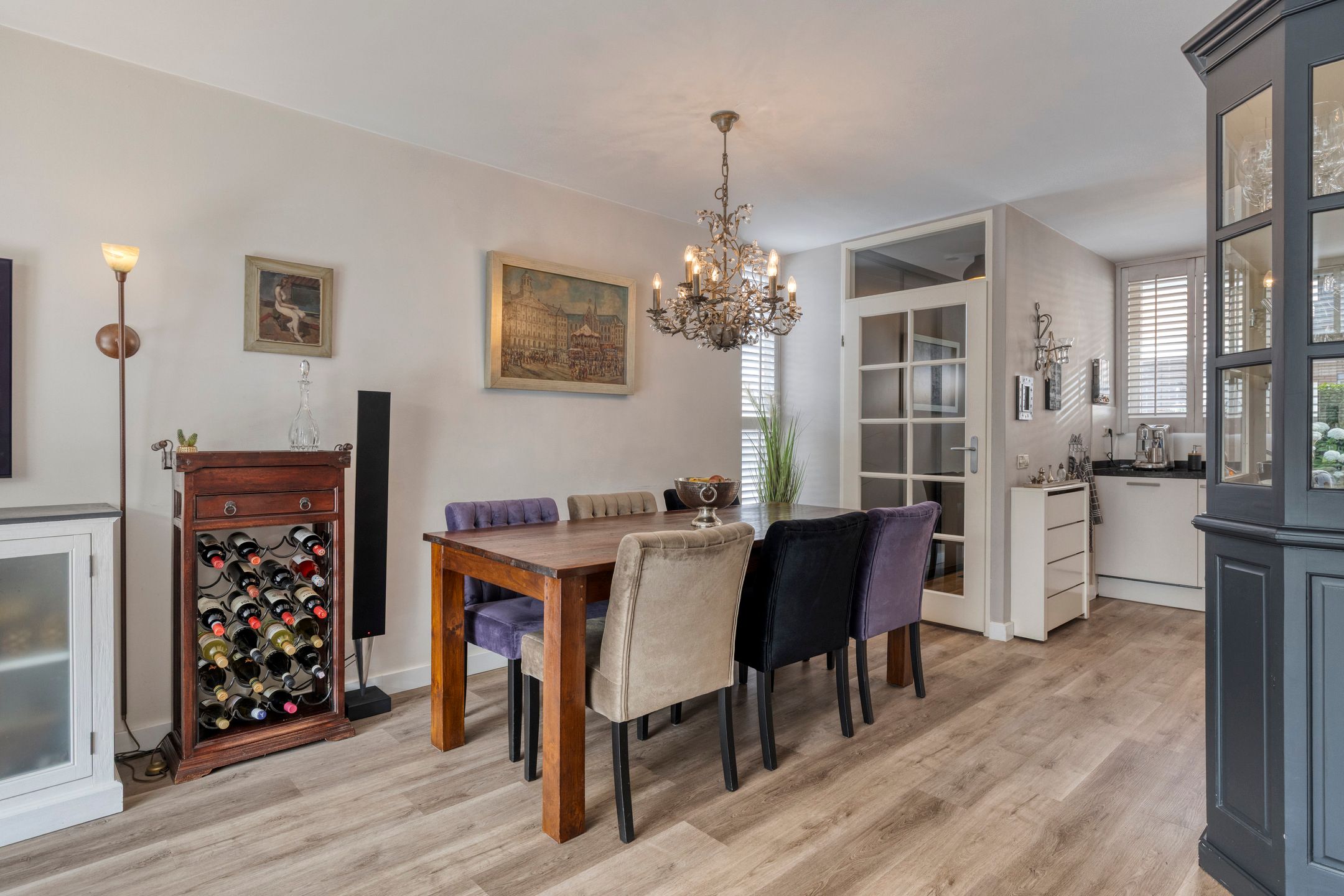 Foto 9 van Desselstraat 16