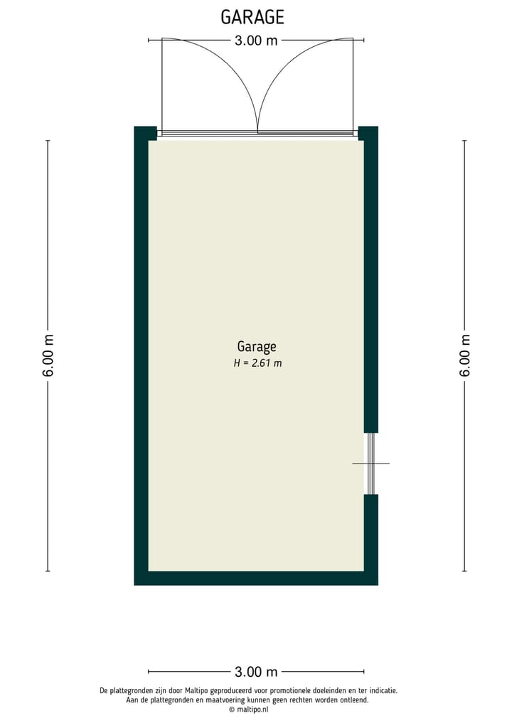 Foto 77 van Wikke 16