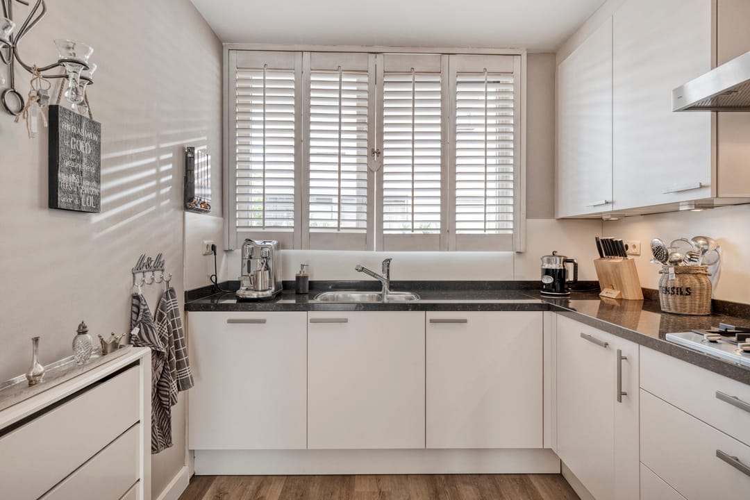 Foto 11 van Desselstraat 16