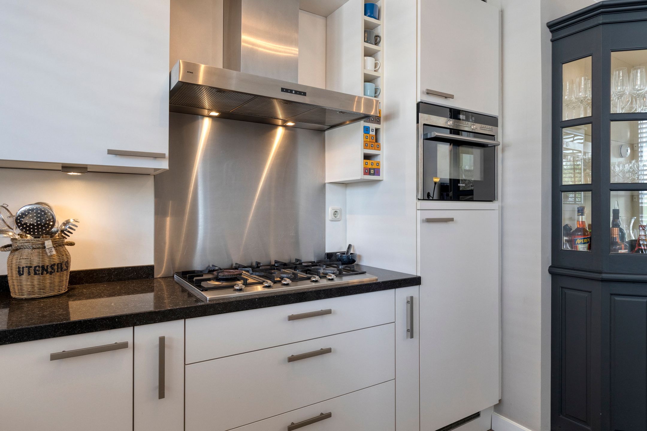 Foto 12 van Desselstraat 16