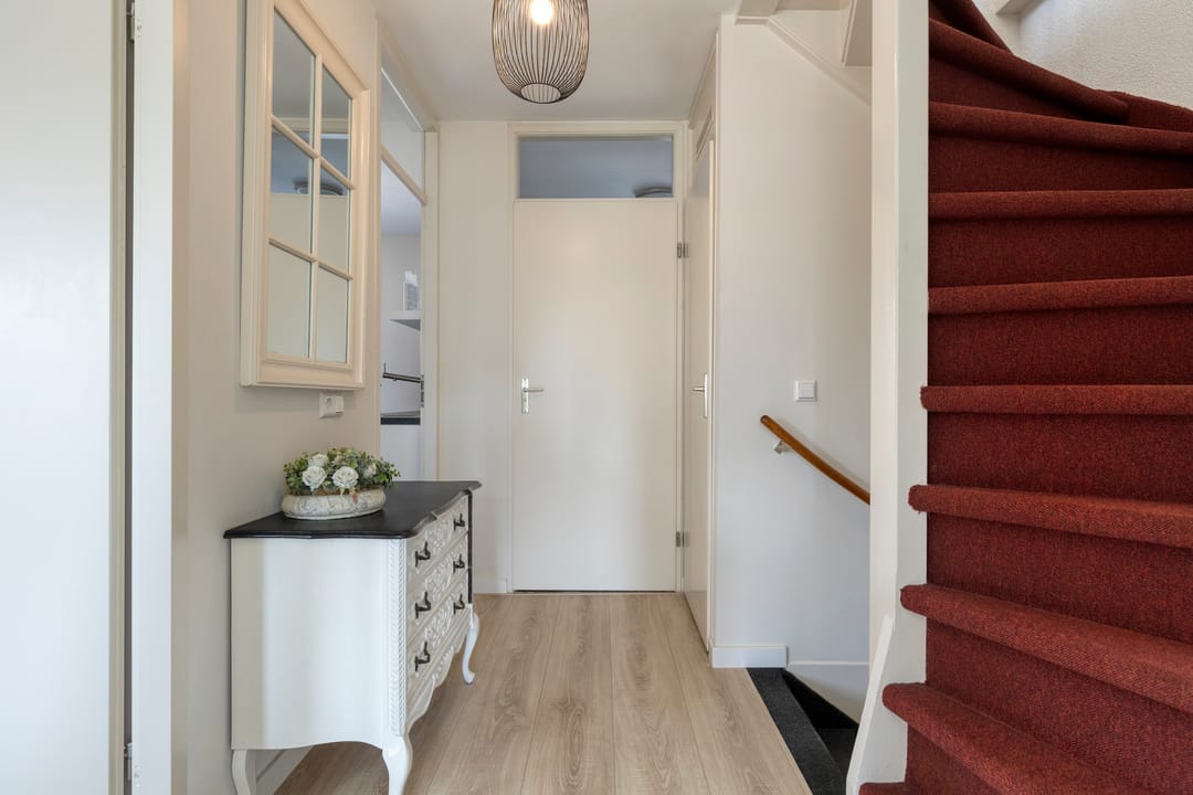 Foto 13 van Desselstraat 16